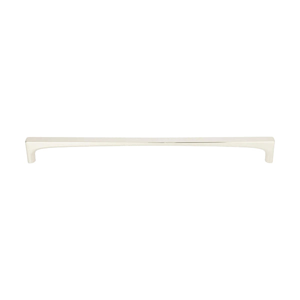 Top Knobs TK1017PN: 158847_2.jpg