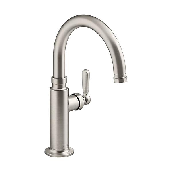 Kohler 28357-CP
