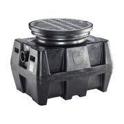 Striem CB-50-G