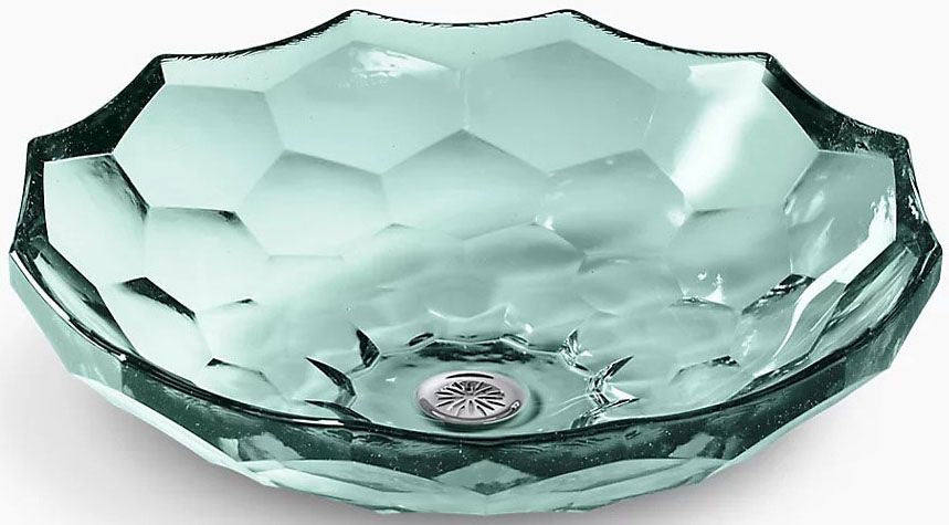 Kohler 2373-TG2: Kohler_K2373TG2.jpg