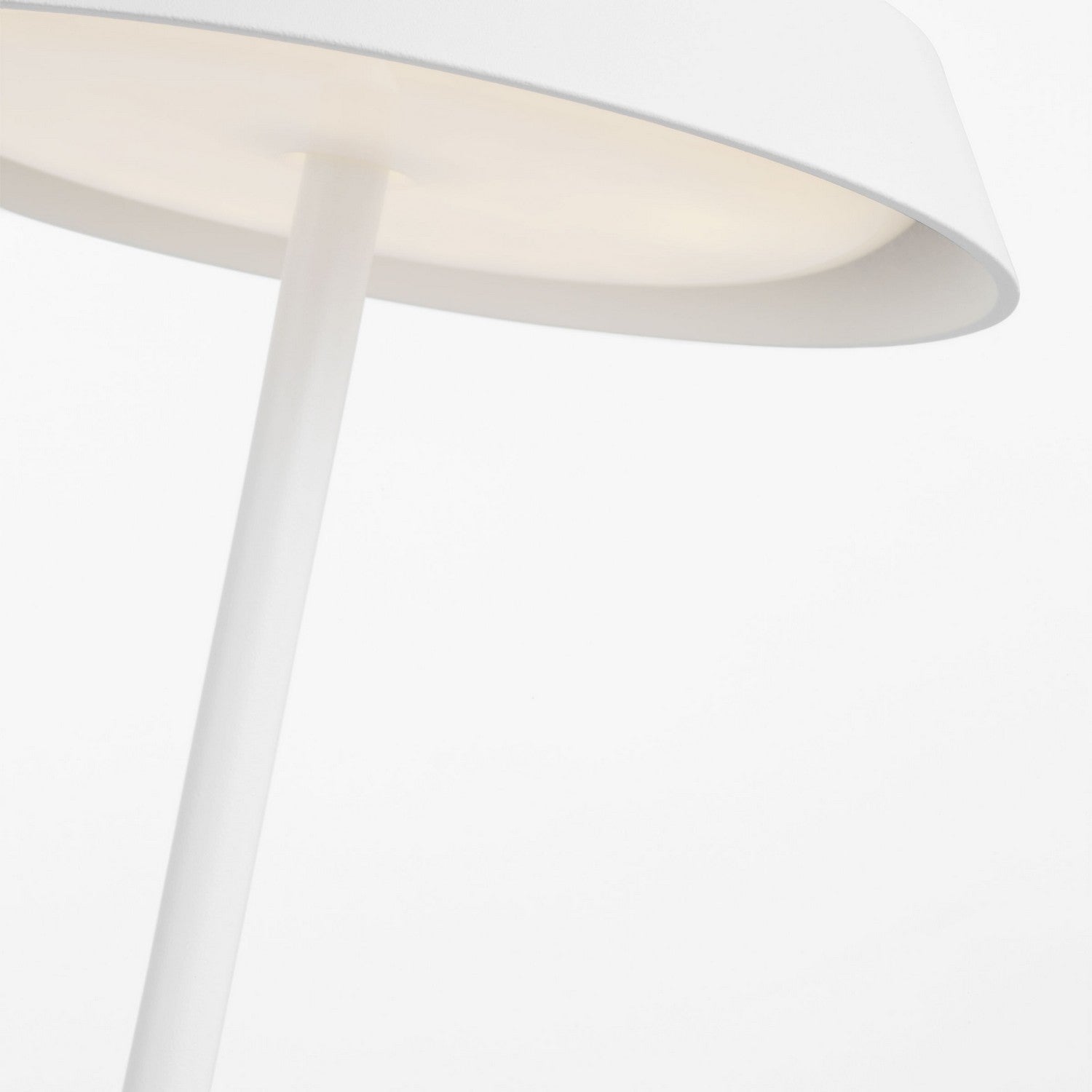 Tech Lighting SLTB25927W