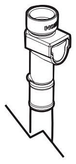 Moen 159582: FortuneBrandsHome&Security-Moen_159582