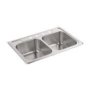 Sterling 14708-4-NA: 163_1.jpg