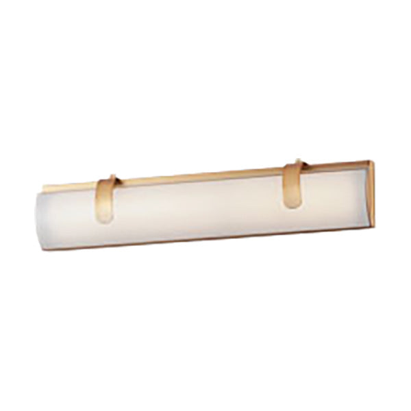 ET2 E25133-92GLD