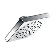 Moen S6340EP: 24248_1.jpg