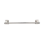Top Knobs STK8PN: 117203_1.jpg (Variant Image)
