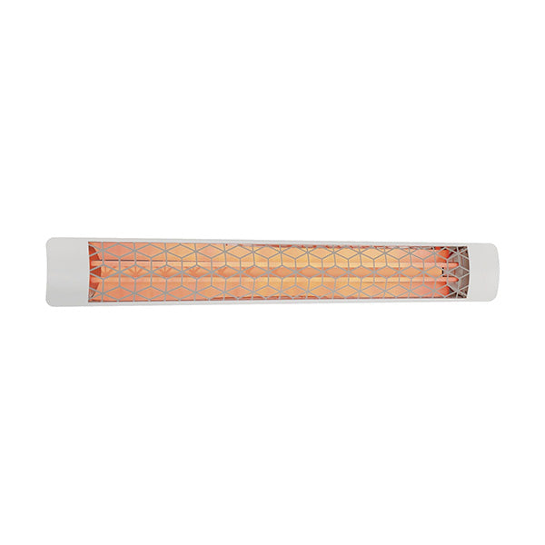 Innova Heating EF60208W6