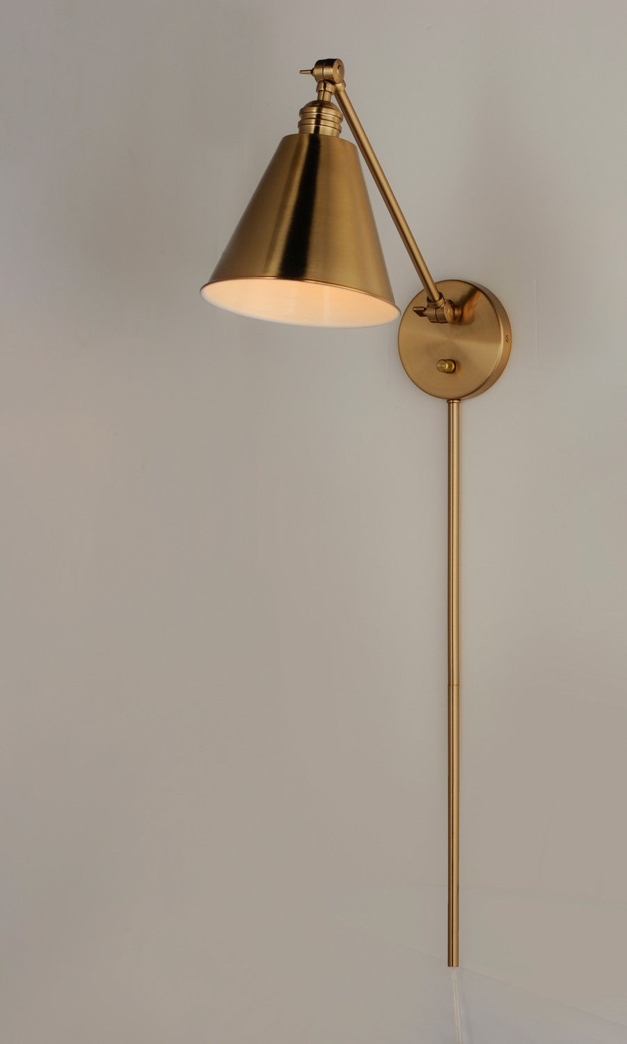 Maxim Lighting 12222HR: 971978-1.jpg
