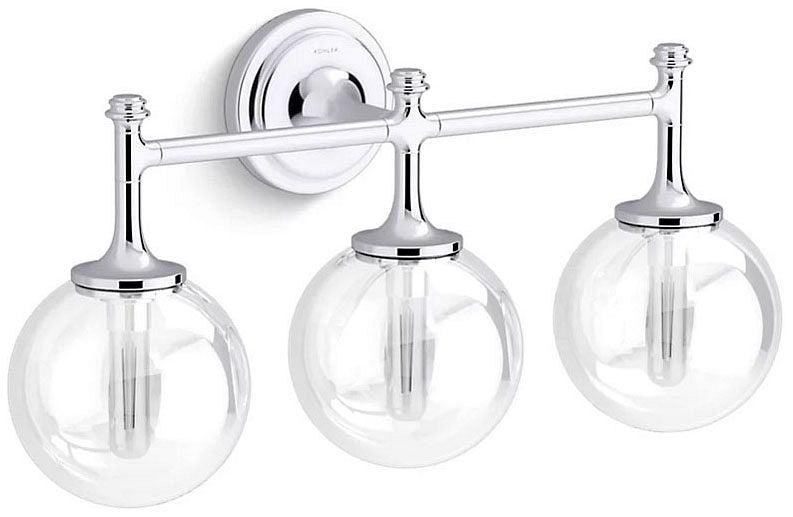 Kohler 31763-SC03-CPL: Kohler_K31763SC03CPL