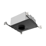 Tech Lighting EN3S-LH9WDAAI