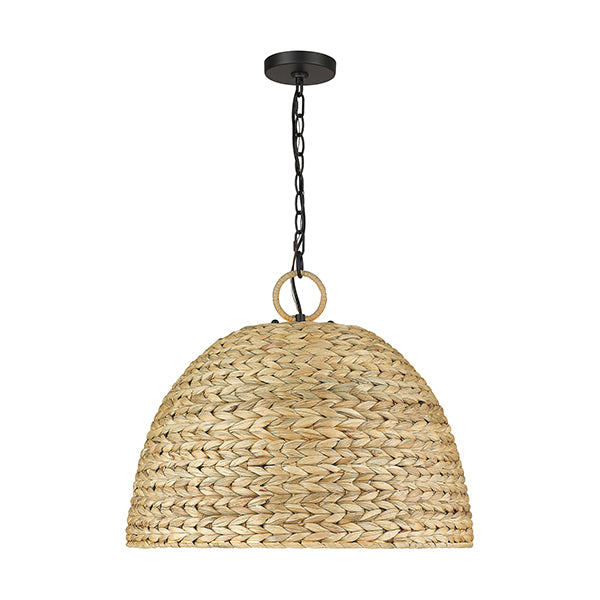 Golden 1081-5P BLK-WSG
