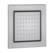 Kohler 8002-CP