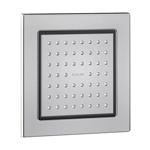Kohler 8002-CP