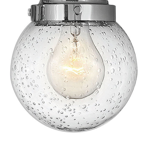 Capital Lighting 114441BN-334