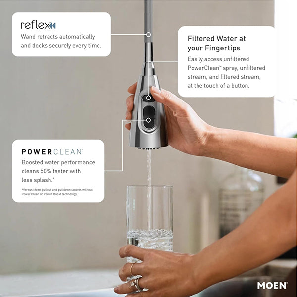 Moen FS73004BG: 298312_2.jpg