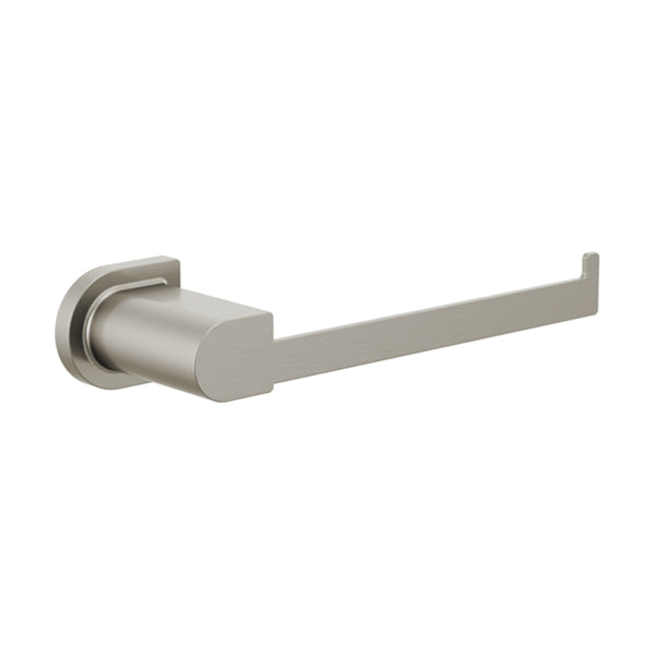 Peerless PA119-BN