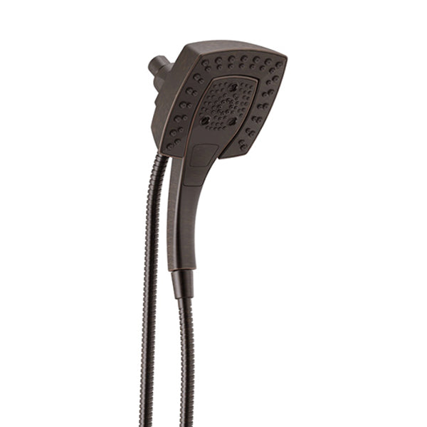 Delta 58474-RB25