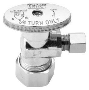 Oatey 4701LFBG: Oatey_4701PCLFBG-REP