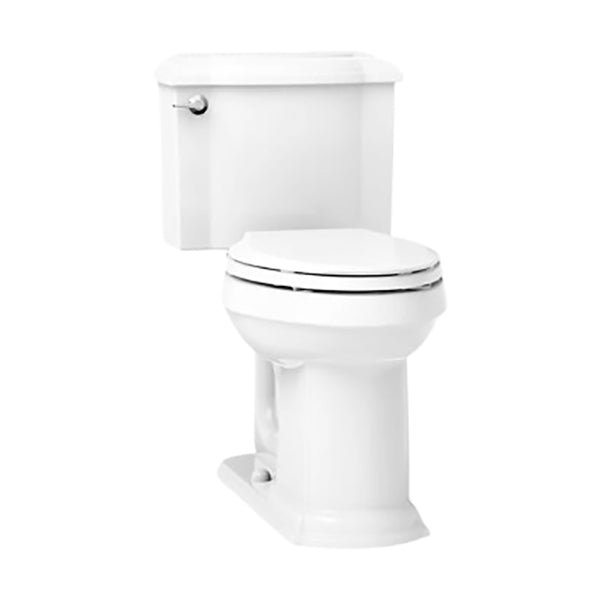 Kohler 3837-0