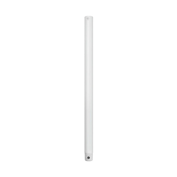 Hinkley 990018FMW: 333585_1.jpg (Variant Image)