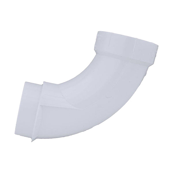 Charlotte Pipe PVC-309-2IN: 24221_2.jpg