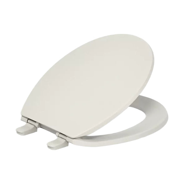 Kohler 4775-47