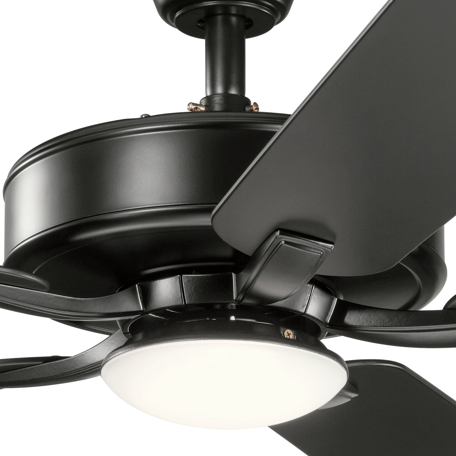 Kichler 330019SBK: lad-4259377-2.jpg