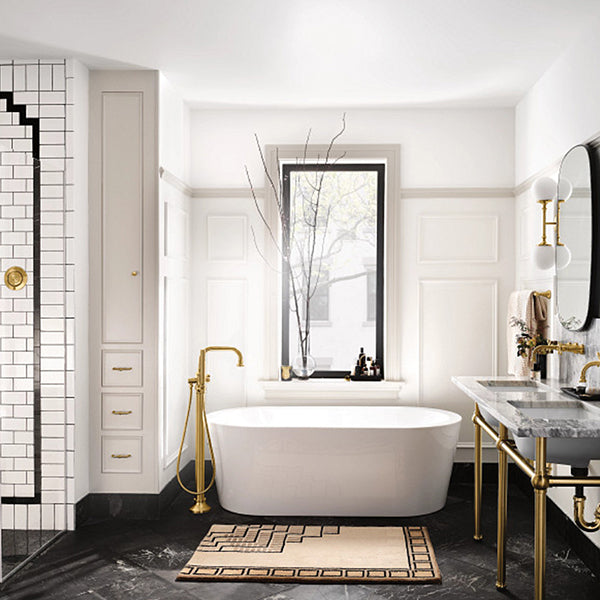 Moen 151380BG: 90310_3.jpg