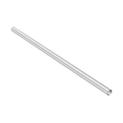 Moen YB8098BC: 3032_1.jpg (Variant Image)