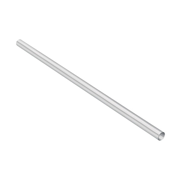 Moen YB8098BC: 3032_1.jpg (Variant Image)