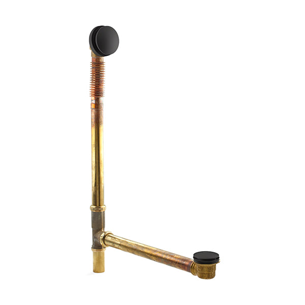 Kohler 7265-BL
