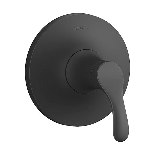 Kohler TS23950-4-BL: 251958_1.jpg (Variant Image)