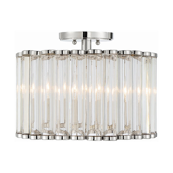 Crystorama ELL-B3004-PN_CEILING
