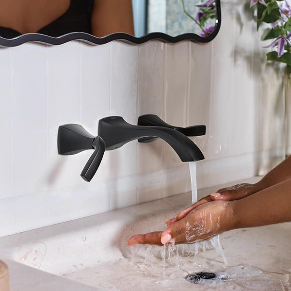 Moen T6906BL: 318094_3.jpg