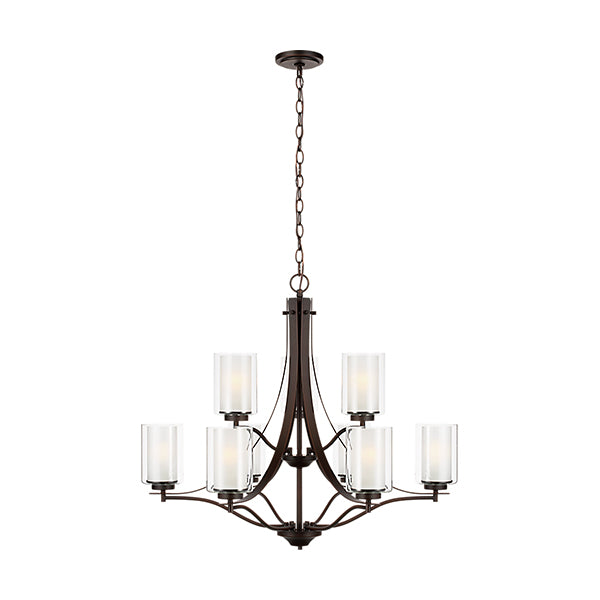 Generation Lighting 3137309-962