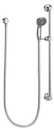 Moen Commercial 52710: FortuneBrandsHome&Security-Moen_52710