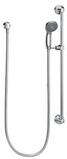 Moen Commercial 52710: FortuneBrandsHome&Security-Moen_52710