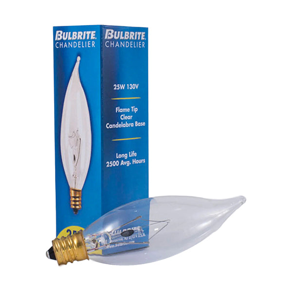 Bulbrite 403125