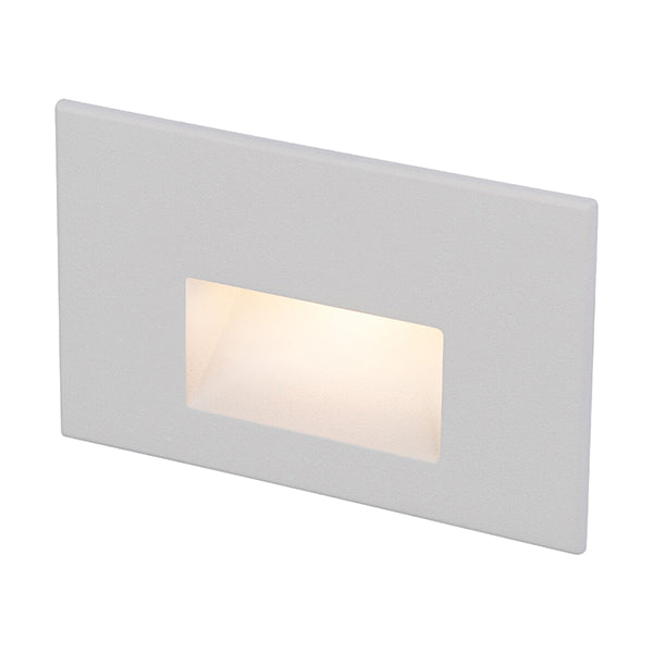 Wac Lighting WL-LED100-C-WT