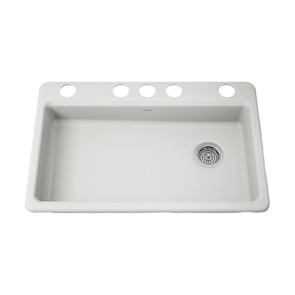 Kohler 8689-5U-FF: 87266_1.jpg