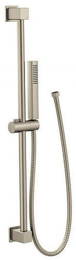Moen 3988EPBN: FortuneBrandsHome&Security-Moen_3988EPBN