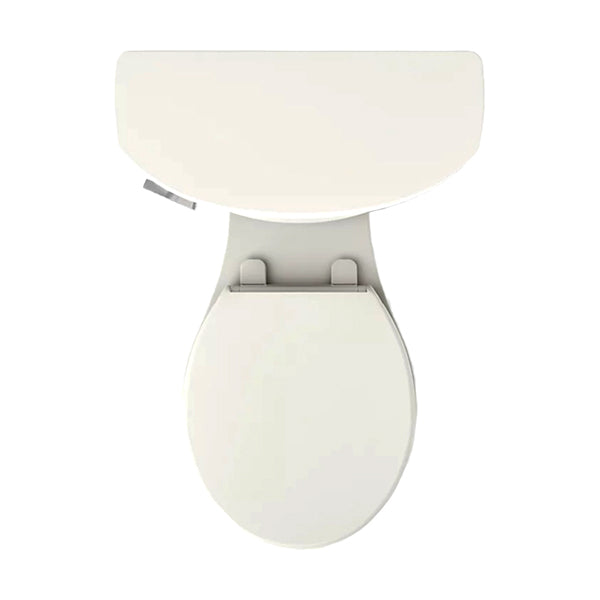 Kohler 31644-0