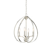 Minka-Lavery 4984-613