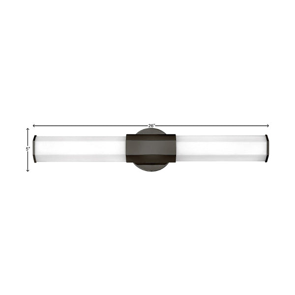 Eurofase 46822-017