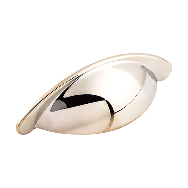 Top Knobs M1302: 93892_1.jpg