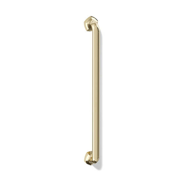 Kohler 27081-AF