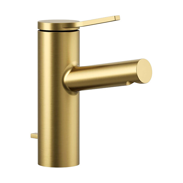 Kohler 99491-4-2MB