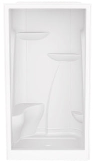 Aquatic M1480-WH: AQUATC_MP_M1480-BI