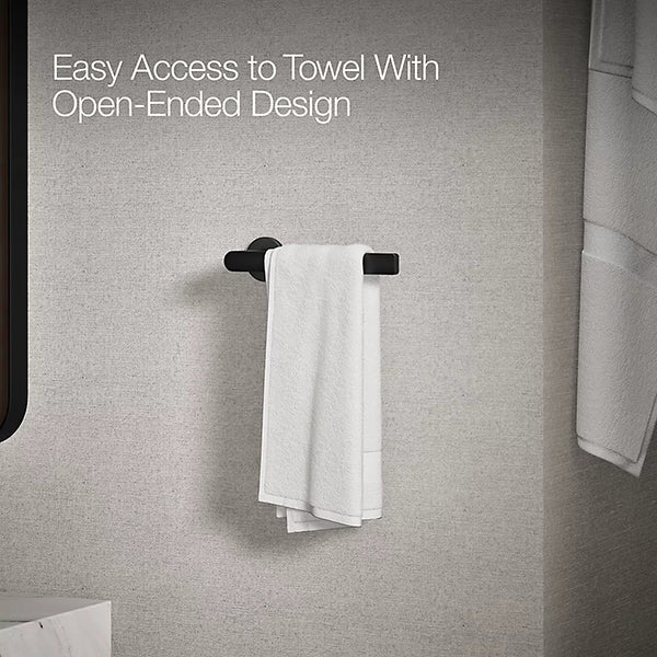 Kohler 73145-BL