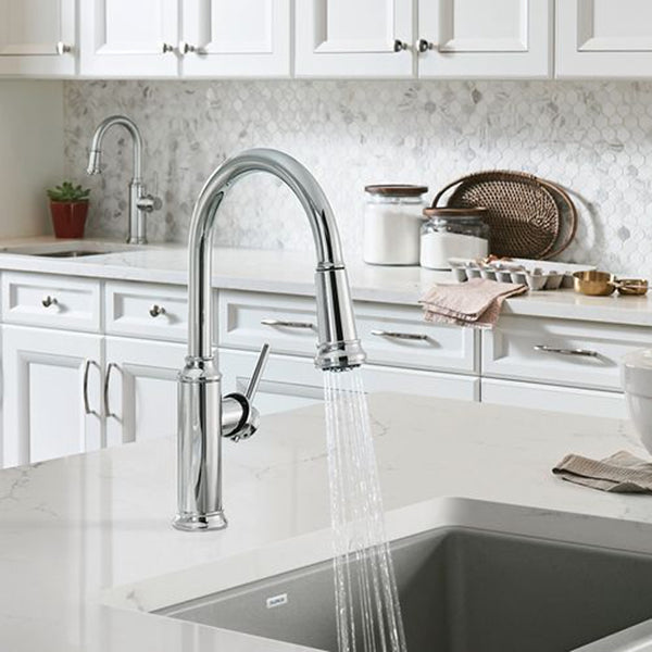 Blanco 442501: 233455_3.jpg